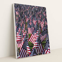 7090334662691 - Product Image