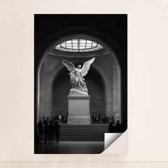 The Vaulted Silence - Product Image - 5