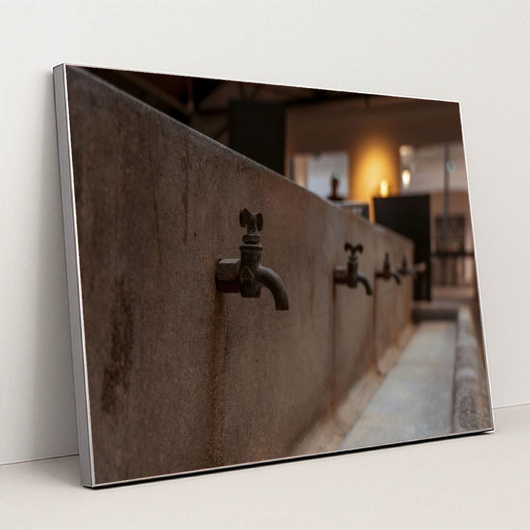 7090699370531 - Product Image