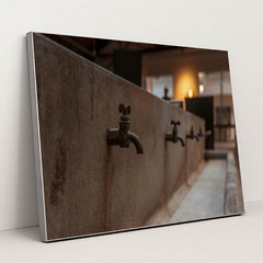 7090699370531 - Product Image