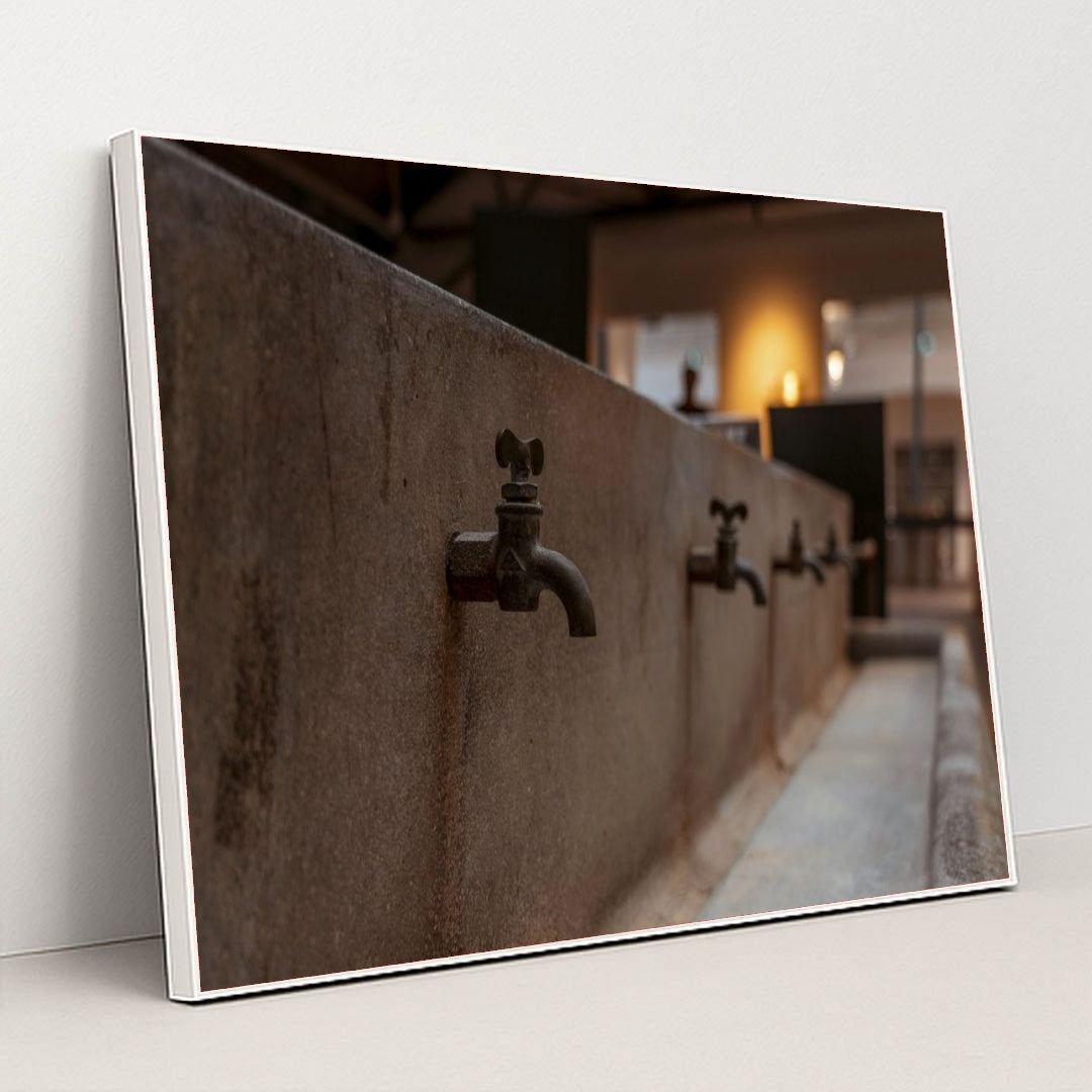 7090699370531 - Product Image