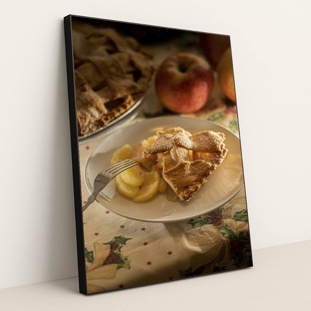 7090335088675 - Product Image