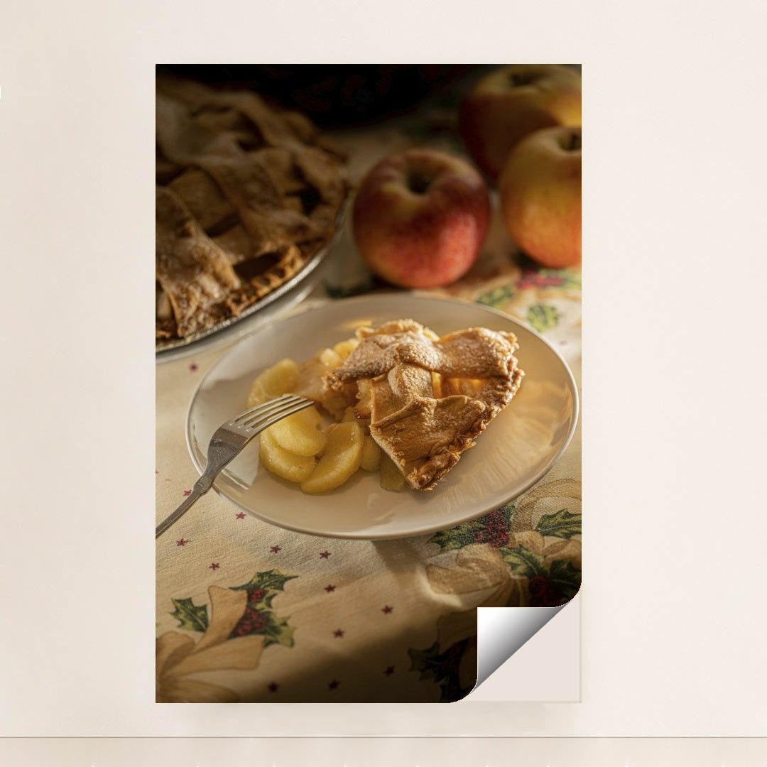 7090335088675 - Product Image