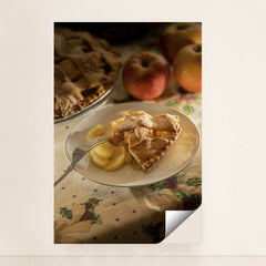 7090335088675 - Product Image