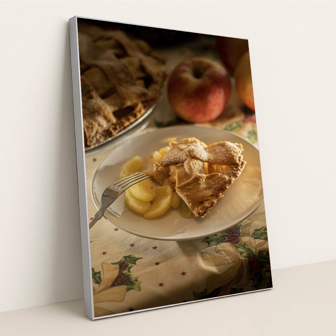 7090335088675 - Product Image