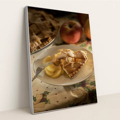 7090335088675 - Product Image