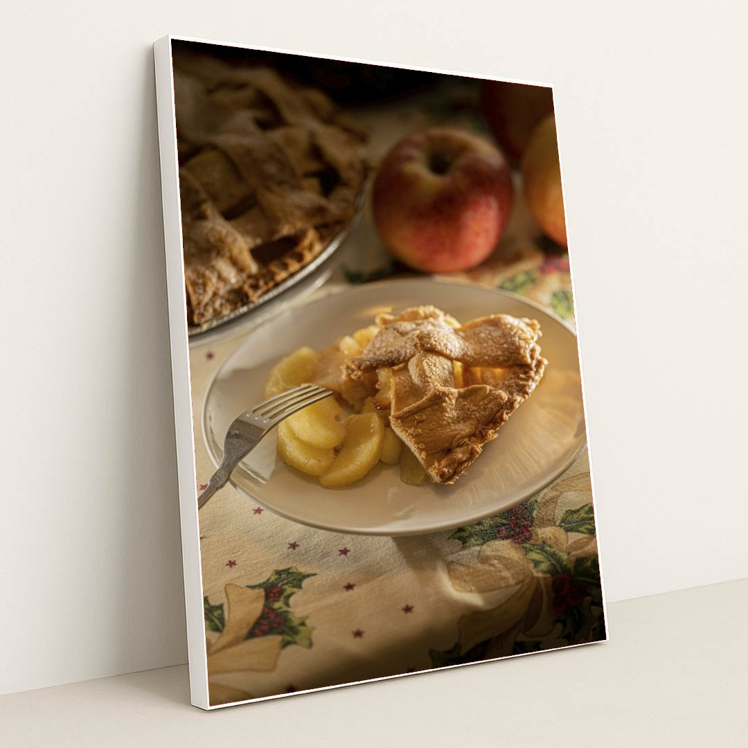 7090335088675 - Product Image