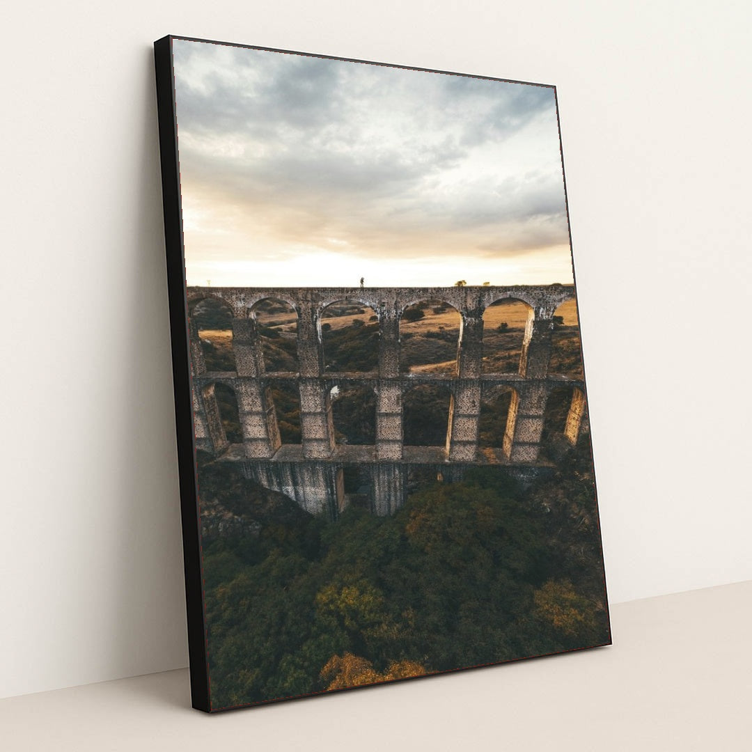 7090364940323 - Product Image