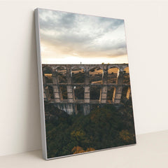 7090364940323 - Product Image