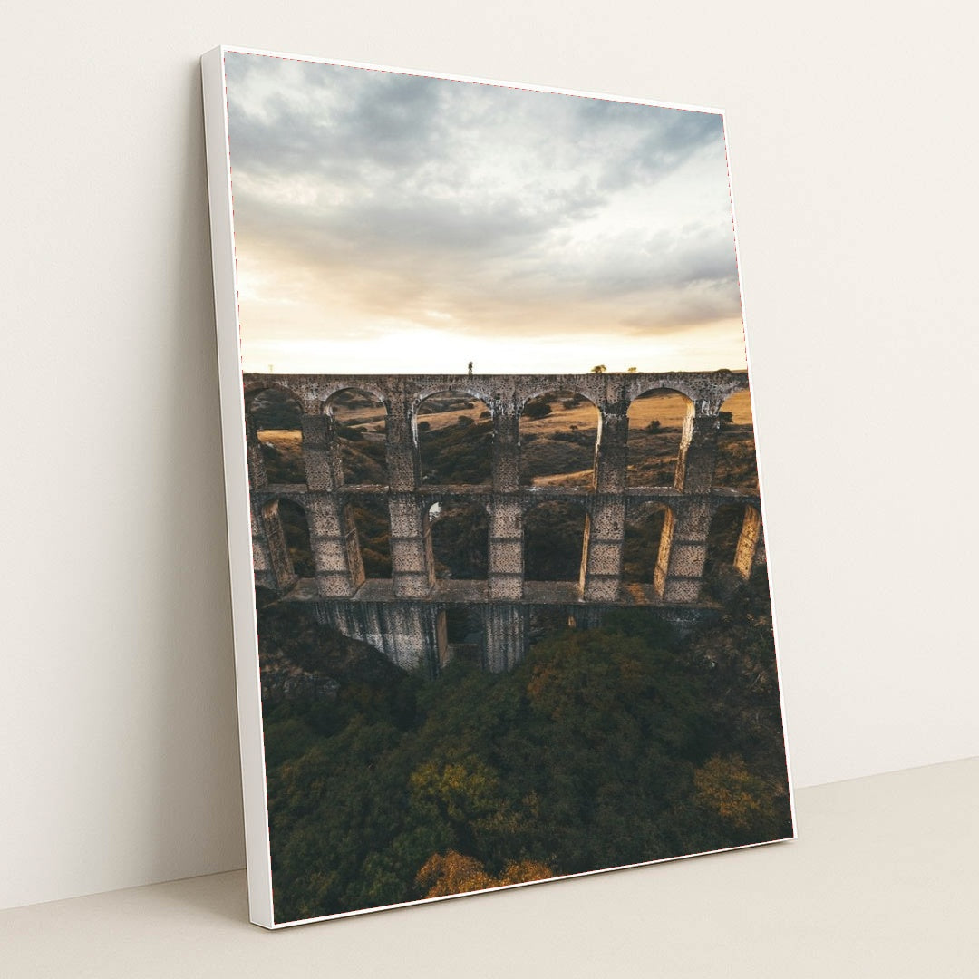 7090364940323 - Product Image