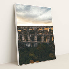 7090364940323 - Product Image