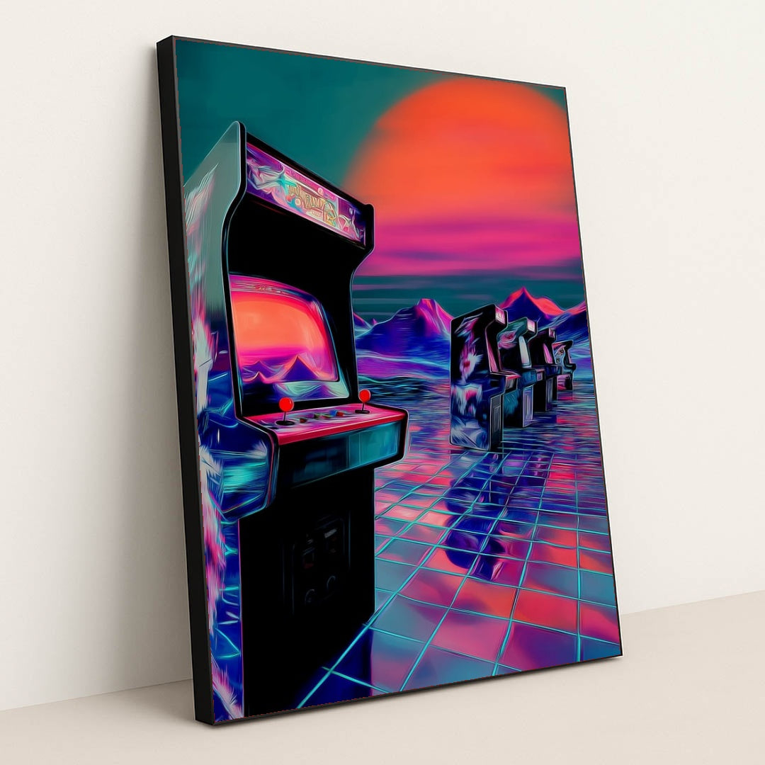 6559 - Product Image