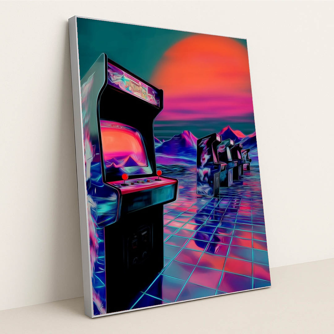 6559 - Product Image