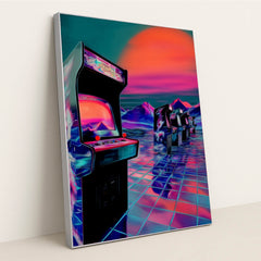 6559 - Product Image