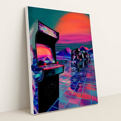 6559 - Product Image