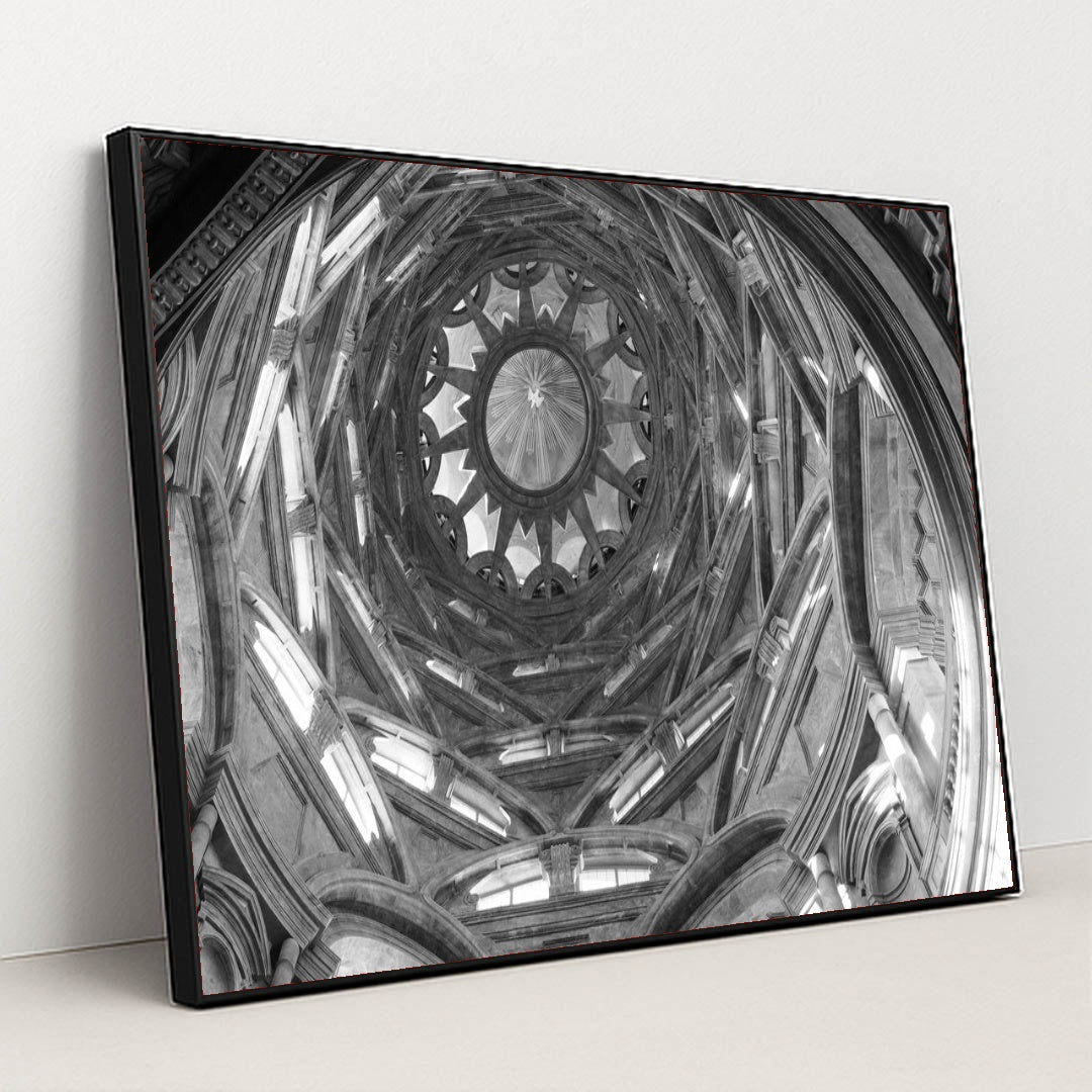 7082772627491 - Product Image