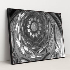 7082772627491 - Product Image