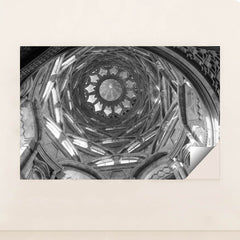 7082772627491 - Product Image