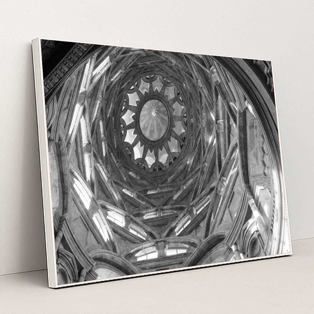 7082772627491 - Product Image