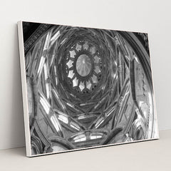 7082772627491 - Product Image