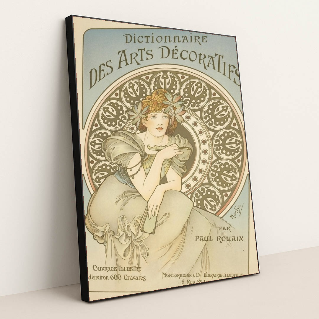 7074610806819 - Product Image