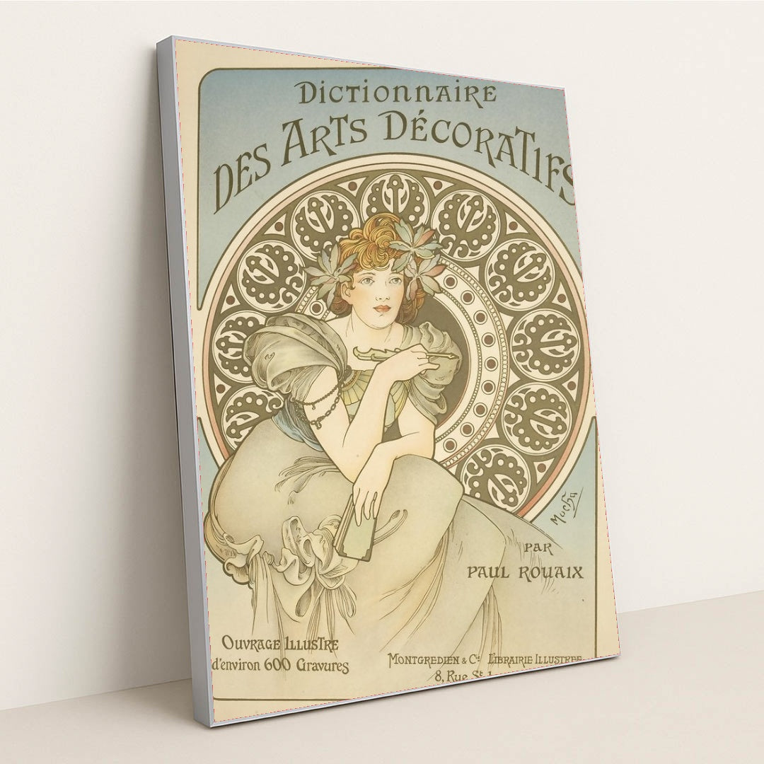 7074610806819 - Product Image