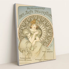 7074610806819 - Product Image