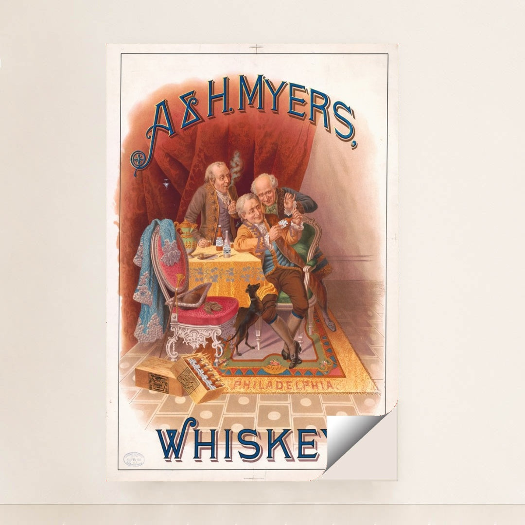 7074618081315 - Product Image