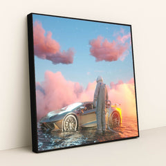 6206 - Product Image