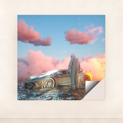 6206 - Product Image