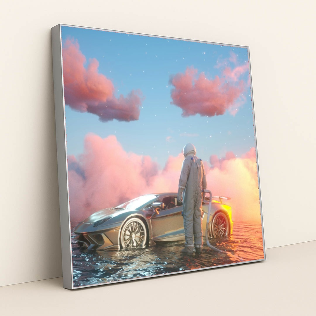 6206 - Product Image