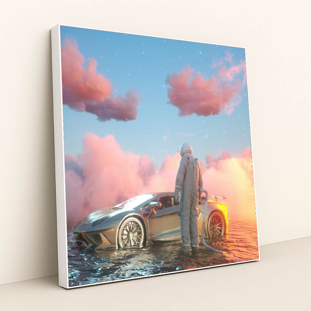 6206 - Product Image