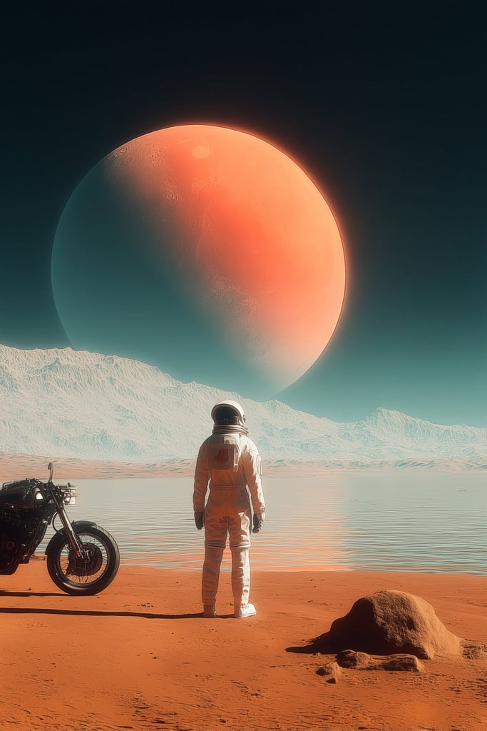 6234 - Product Image