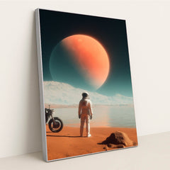 6234 - Product Image