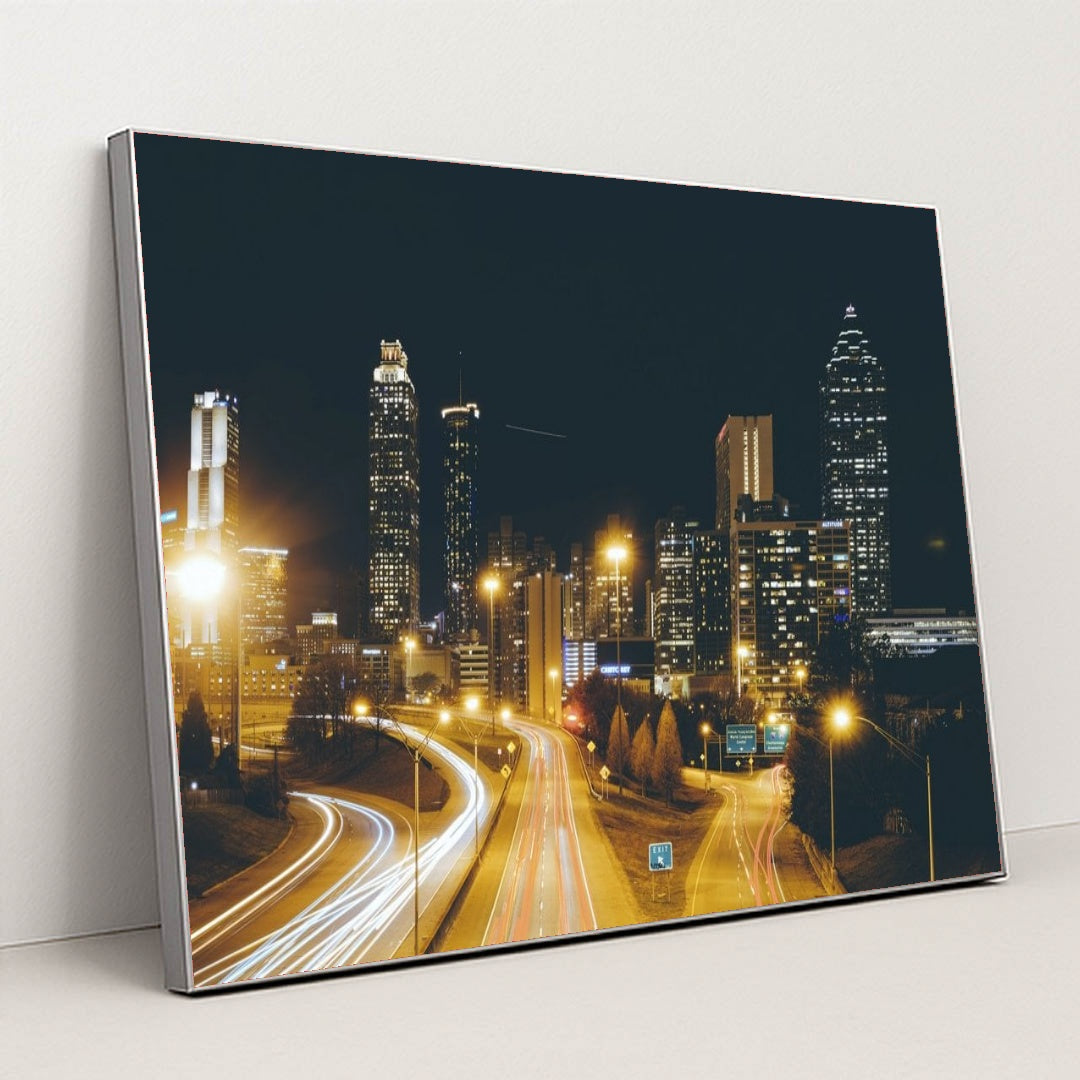 7090800754723 - Product Image