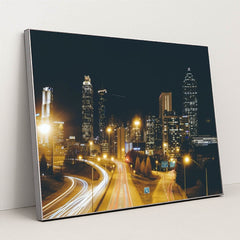 7090800754723 - Product Image