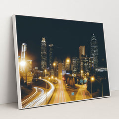 7090800754723 - Product Image