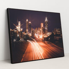 7082781048867 - Product Image