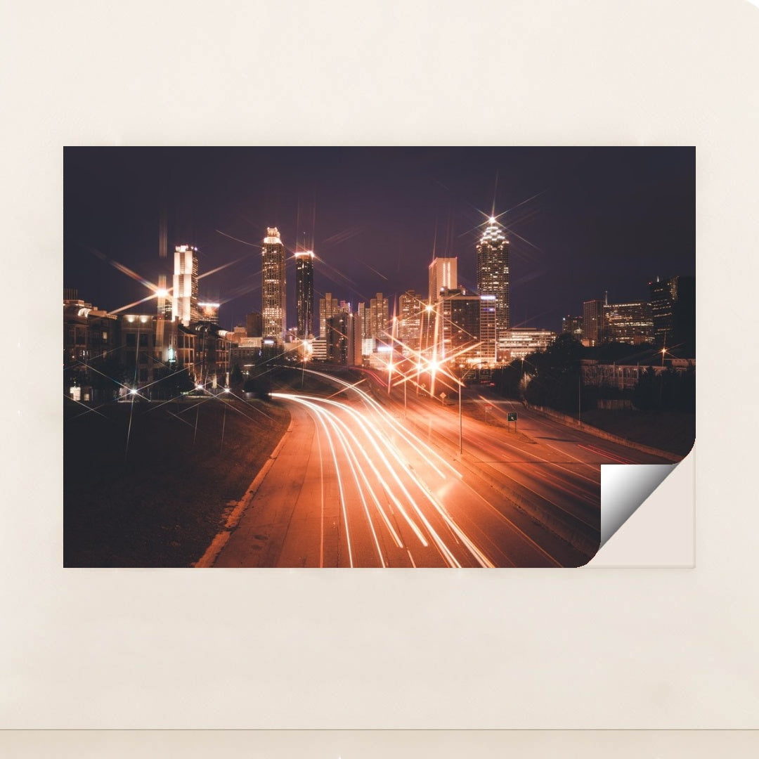 7082781048867 - Product Image