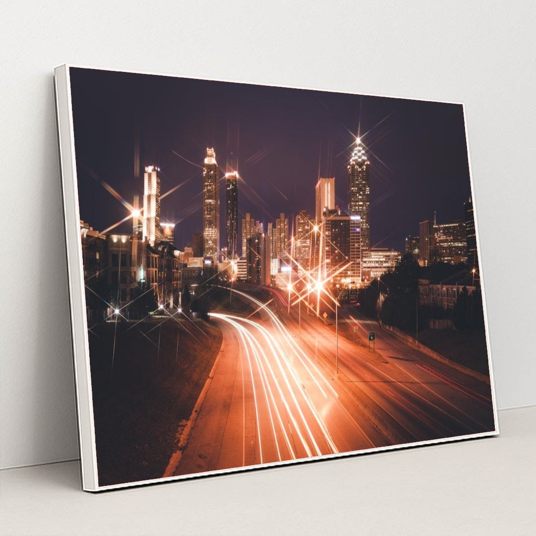 7082781048867 - Product Image