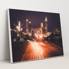 7082781048867 - Product Image