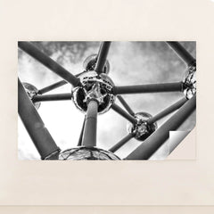 7090482085923 - Product Image