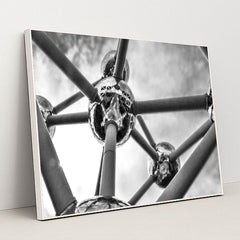 7090482085923 - Product Image