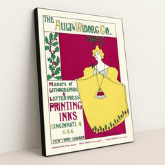 Ault and Wiborg, Ad. 093 (1890-1913)