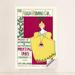 7074617393187 - Product Image