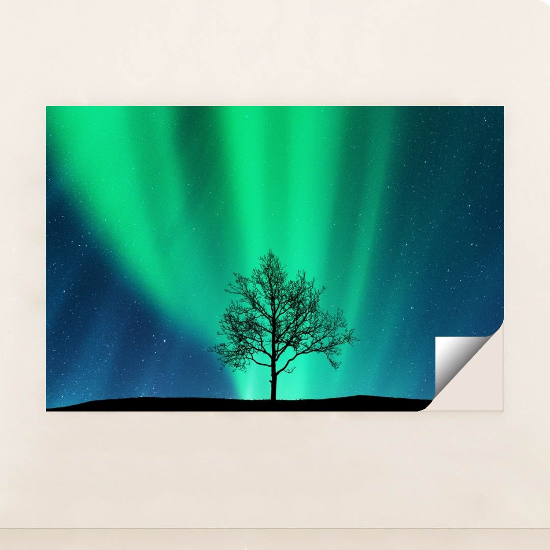 7082785275939 - Product Image