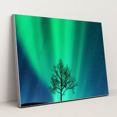 7082785275939 - Product Image