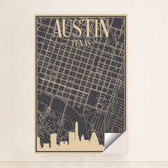 7082779082787 - Product Image