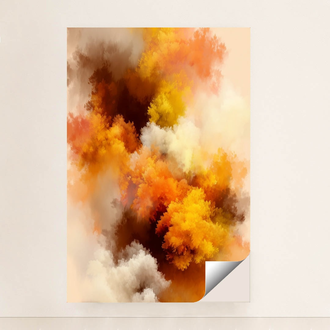 6313 - Product Image