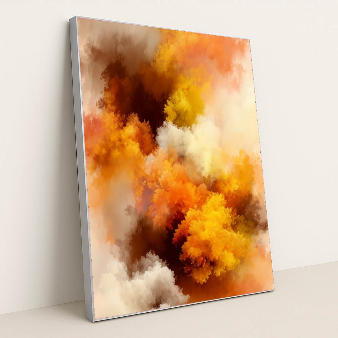 6313 - Product Image